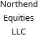 Northend Equities LLC