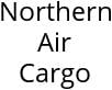 Northern Air Cargo