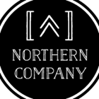 Northern Company