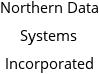 Northern Data Systems Incorporated