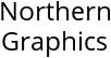 Northern Graphics