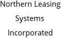 Northern Leasing Systems Incorporated