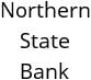 Northern State Bank