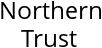 Northern Trust