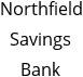 Northfield Savings Bank