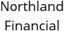 Northland Financial