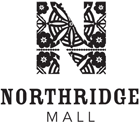 Northridge Mall