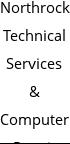 Northrock Technical Services & Computer Repair