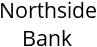 Northside Bank