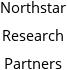 Northstar Research Partners