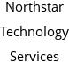 Northstar Technology Services