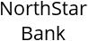 NorthStar Bank