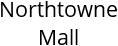 Northtowne Mall