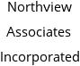 Northview Associates Incorporated