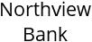 Northview Bank