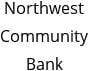 Northwest Community Bank