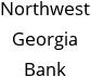 Northwest Georgia Bank