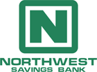 Northwest Savings Bank