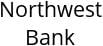 Northwest Bank