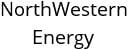 NorthWestern Energy