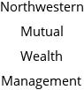 Northwestern Mutual Wealth Management