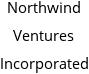 Northwind Ventures Incorporated