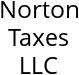 Norton Taxes LLC