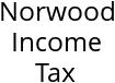 Norwood Income Tax