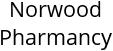 Norwood Pharmancy