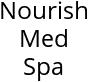 Nourish Med Spa