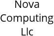 Nova Computing Llc