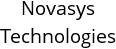 Novasys Technologies