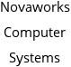 Novaworks Computer Systems