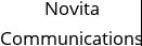 Novita Communications