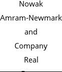 Nowak Amram-Newmark and Company Real Estate