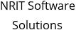 NRIT Software Solutions