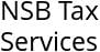 NSB Tax Services