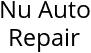 Nu Auto Repair