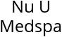 Nu U Medspa