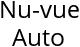 Nu-vue Auto