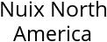 Nuix North America