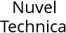 Nuvel Technica