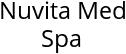 Nuvita Med Spa