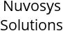 Nuvosys Solutions