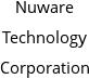 Nuware Technology Corporation