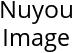 Nuyou Image