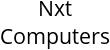 Nxt Computers