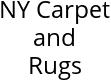 NY Carpet and Rugs