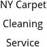 NY Carpet Cleaning Service