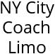 NY City Coach Limo